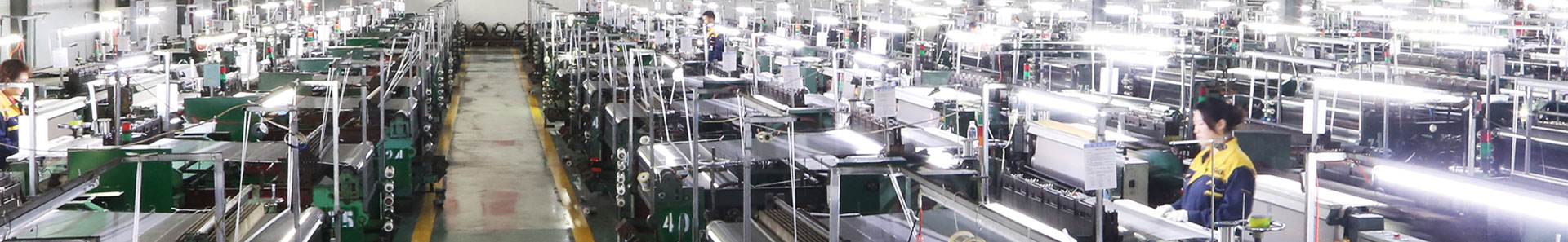 Anping Union Wire Mesh Co.,Ltd