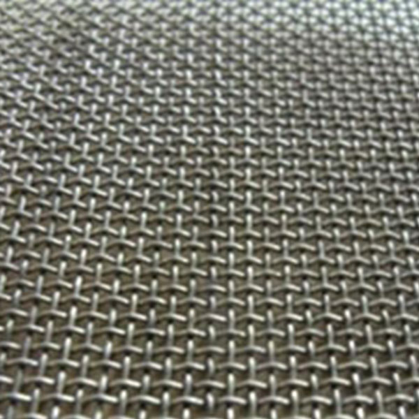 Monel Wire Cloth