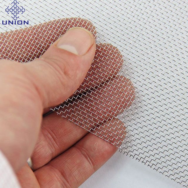 Coarse Mesh / Rough Mesh