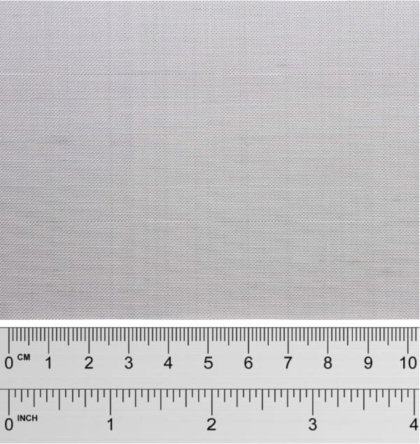 60Mesh / 263micron