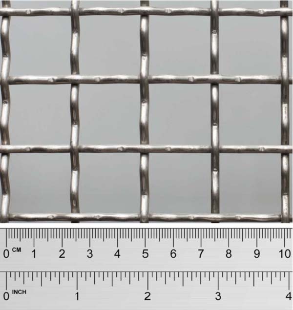 1 Mesh /22400 Micron
