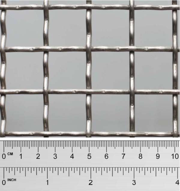 1 Mesh /22400 Micron
