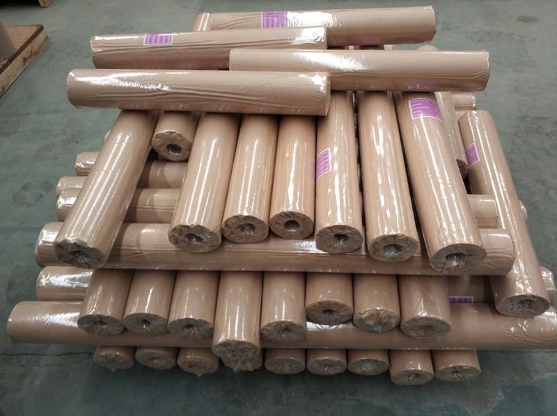 Stainless Steel Wire Mesh